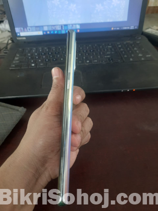 Huawei P30 Pro 6/128 gb
